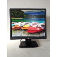 ราคา จอคอมมือสอง เกรด บี มีตำหนิ Dell Acer Lenovo 17 นิ้ว คละรุ่น คละยี่ห้อ สินค้าที่ได้ อาจจะไม่ตรงกับภาพ (19763588406)