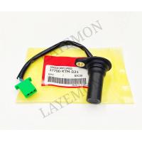 ราคา เซ็นเซอร์ วัดรอบดิจิตอล ไมล์วัดรอบความเร็ว Honda เวฟ125 หัวเถิก เวฟ125 ไฟเลี้ยวบังลม รุ่นไมล์ดีจิตอล MSX 125 รุ่นแรก MSX 125SF (24127970965)