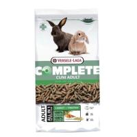 ราคา Complete Cuni adult 1 75kg อาหารกระต่ายคอมพลีท อาหารสำหรับกระต่ายโตเเละเด็ก (21396830733)
