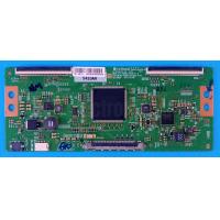 ราคา บอร์ดทีคอน TOSHIBA รุ่น 55U9750VT พาสบอร์ด 6870C 0738A (20396260468)