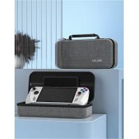 ราคา กระเป๋าสำหรับ ASUS ROG ALLY ASUS ROG ALLY X คุณภาพคุ้มค่า คุ้มราคา Handheld Travel Protective Handbag EVA Shockproof Storage Bag (20380553644)