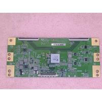 ราคา บอร์ด T CON SONY รุ่น KD 55X8000G จอ HV550QUBN5L 221 (23875869099)