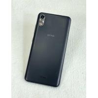 ราคา Wiko ซันนี่ 5 lite จอ 5 45 แรม1รอม16 32แอนดอย10 เครื่องพร้อมใช้งานสภาพดี มื อ ส อ ง (24416262676)