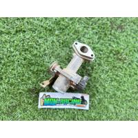 ราคา เรือนลิ้นเร่งสกุ้ปปี้i รุ่นไฟเลี้ยวบังลม ของแท้มือสอง มีการรับประกันสินค้าหลังการขาย (19492627743)