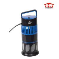 ราคา เครื่องดักยุงและแมลง รุ่น HW K504BB (23800975089)