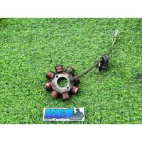 ราคา มัดไฟ WAVE125S รุ่นสตาร์ทเท้า HONDA แท้มือสอง รับประกันสินค้าหลังการขาย (21392120343)