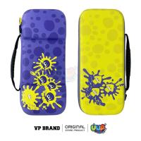 ราคา HoriBag กระเป๋าใส่ ROG ALLY Joy pad Hori Nintendo Switch iine Moba pad จอยแพด นินเทนโด้สวิช (24478827483)