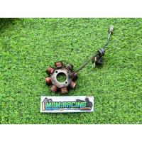 ราคา มัดไฟเวฟ125R รุ่นสตาร์ทเท้า Honda Wave แท้มือสอง รับประกันสินค้าหลังการขาย (17027801898)