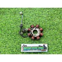 ราคา มัดไฟเวฟ125S รุ่นสตาร์ทเท้า Honda Wave แท้มือสอง รับประกันสินค้าหลังการขาย (17027981626)