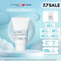 ราคา ผลิตภัณฑ์ครีมบำรุงผิว ILLIYOON CERAMIDE ATO CREAM CONCENTRATE CREAM 200ML อิลลิยูน เซราไมด์ อโต คอนเซนเทรท ครีม (23626691369)