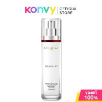 ราคา Loreal Paris Revitalift Advanced Anti Wrinkle Firming Emulsion 50ml ลอรีอัล ปารีส อิมัลชั่น (24426017109)