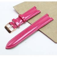ราคา สายนาฬิกา GUESS แบบมีร่อง U0528L1 W0579L3 W11607L1 หนังแท้ หัวเข็มขัดแบบเข็มขัด สายนาฬิกา สายรัด สายนาฬิกา สายรัด (20987198629)