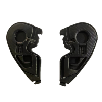 ราคา หมวกกันแดด BILMOLA RAPID (24587628685)