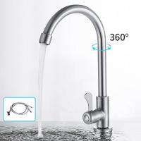 ราคา แถมก๊อกน้ำฟรี ซิงค์ล้างจาน อ่างล้างมือ 304 สแตนเลส 1หลุม ลึก 22ซม อ่าง อ่างล้างจาน สแตนเลสหนาขึ้น อ่างล้างจานสแตนเลส ที่ล้างจาน พร้อมชั้นเก็บของ ซิ้งล้างจาน ซิงค์สแตนเลส อ่างสแตนเลส (24367040683)