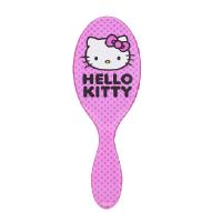 ราคา ของแถม WET BRUSH แปรงหวีผมทรงรี รุ่นดีแทงค์เกิ้ล ลายฮัลโหล คิตตี้ ORIGINAL DETANGLER HELLO KITTY (18075807553)