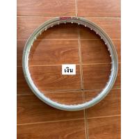 ราคา วงล้อบันไซBANZAI JAPAN RIMล้อบันไซราคาต่อ1คู่มีหลายสีขนาด1 2และ1 4ขอบ17ราคาต่อคู่ 2วง (9959991935)