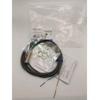 ราคา E2E X2Y1ใหม่แท้ OMRON Omron proximity switchพร้อมส่งในไทย490 (20396783529)