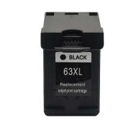 ราคา เข้ากันได้กับหมึก HP63 63XL ตลับหมึกสำหรับ HP HP Deskjet 2130 2131 2132 3630 5220 5230เครื่องพิมพ์5252 (24359634844)