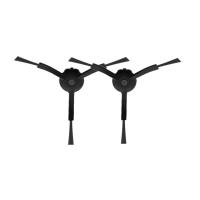 ราคา Ready Stock Original Roborock S8 S8 Plus S8 Pro Ultra Series Accessories Replacement Side BrushHepa FilterMop ChothDust Bags Vacuum Cleaner Spare Parts (19061504315)
