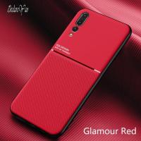 ราคา Yes Huawei P20 Pro (18454005782)