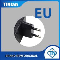 ราคา 220โวลต์ถึง18โวลต์ Ac ac อะแดปเตอร์สำหรับ Alto Zephyr ZMX122FX ZMX862 ZMX52มืออาชีพผสมคอนโซลขนาดกะทัดรัดผสมแหล่งจ่ายไฟหม้อแปลง (14972556880)