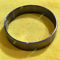 ราคา หลัง บูชข้อเหวี่ยงหลัง L3408 L3608 L4508 L4708 M5000 M6040 M6240 L3208 L3008 L2808 L2605 คูโบต้า Kubota บูชเพลาข้อเหวี่ยง ปลอกข้อเหวี่ยง (24308024126)