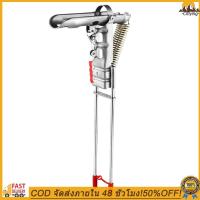 ราคา Ciflying1 ที่วางคันเบ็ดอัตโนมัติที่วางคันเบ็ดสแตนเลสที่วางดินความไวแสงสูงอุปกรณ์รอกตกปลา (23196395953)