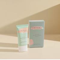 ราคา Flawless Me All In One Mousse Sunscreen SPF50 PA (18487313955)