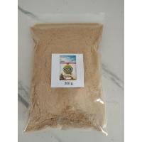 ราคา Pro อาหารลูกป้อน Kaytee 200g ราคาคุ้มค่า อาหาร นก อาหารนกหัวจุก อาหารนกแก้ว อาหารหงส์หยก (17430516346)