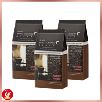 ราคา กาแฟ ขายดี กิฟฟารีน กาแฟดำ กาแฟลดน้ำหนัก ดูแลหัวใจ บรรเทาอาการปวดศีรษะ ช่วยชะลอวัย กิฟฟารีน กาแฟสำเร็จรูป Giffarine แพ็ค 3ห่อ ส่งฟรี (22376666857)