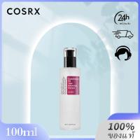 ราคา COSRX Galactomyces 95 Tone Balancing Essence 100ml เซรั่มตัวนี้ช่วยเติมความชุ่มชื้นให้ผิว ทำให้ผิวนุ่มนวล เรียบเนียนอย่างเห็นได้ชัด (24502780232)
