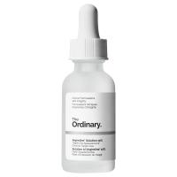 ราคา THE ORDINARY Argireline Solution 10 30ml ดิ ออดินารี่ อาร์จิรีลีน โซลูชั่น 10 (23787178773)