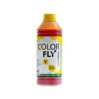 ราคา Color Fly ink Brother 1000 ml Yellow for printer (445118988)