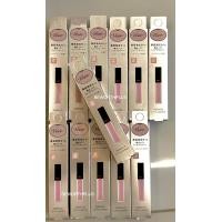 ราคา พร้อมส่ง Visee Essense Lip Plumper Vanilla Mint ลิป Visee แบรนด์ในเครือ Kose ลิปพลัมเมอร์เนื้อกลอสหนาติดแน่น (17552962659)