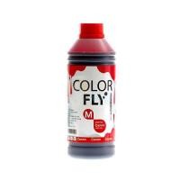 ราคา Color Fly ink 1000 ml Magenta for printer Canon (444939596)