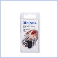 ราคา FRT VCNJOKL DFGHG 184 Dremel 4486 4485สว่านขัดหัวเจาะเปลี่ยนอเนกประสงค์สำหรับ Dremel Series 3000 4000 7700 8200 8220เครื่องบดไฟฟ้า (24076434819)