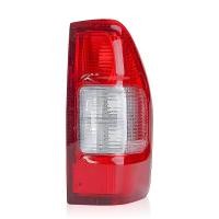 ราคา ไฟท้าย ชุดไฟท้าย เสื้อไฟท้าย ISUZU D MAX ปี 2002 2006 ข้างซ้าย ข้างขวา Rear fog Taillight Taillamp d max ISUZU ไม่มีหลอดไฟไม่มีชุดสายไฟ (24533202448)