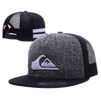 ราคา 617Hot Vans Cap Sport Cap Snapback Cap Adjustable Cap Plain Cap High Quality Cap Sun Hat (22069800090)