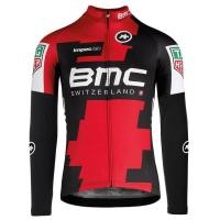 ราคา คลังสินค้าพร้อมRacingทีมแขนยาวเสื้อเจอร์ซีย์นักปั่นBMCเสื้อเชิ้ตจักรยานเสือภูเขาจักรยานระบายอากาศเสื้อเชิ้ต (700122745)