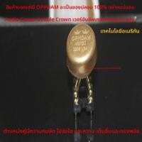 ราคา LME49720HA LME49710HA Op Amp คู่และเดี่ยวเสียงหวานชัดเจน IC สอนวิทยุ วงจรเสียง ลำโพง เครื่องเสียง อุปกรณ์อิเล็กทรอนิกส์ (22949774760)