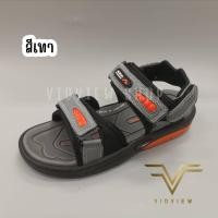 ราคา VIDVIEW ลดสนั่น รองเท้าแตะรัดส้น Adda 2N36 รองเท้ารัดส้น ชาย หญิง ไซส์ 36 44 รองเท้ารัดส้น รองเท้ารัดส้นหญิง รองเท้ารัดส้นชาย (403334798)