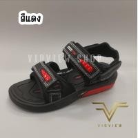 ราคา VIDVIEW ลดสนั่น รองเท้าแตะรัดส้น Adda 2N36 รองเท้ารัดส้น ชาย หญิง ไซส์ 36 44 รองเท้ารัดส้น รองเท้ารัดส้นหญิง รองเท้ารัดส้นชาย (403334777)