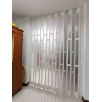 ราคา โปรโมชั่นเปิดร้าน ฉากกั้นห้อง รุ่นยูโรสไตล์ ใบกว้าง 12 30 ซม 1070 ต่อหลา กทม ส่ง ตจว มีค่าขนส่งเก็บปลายทาง (19551677860)