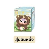 ราคา Baby three 400 ของแท้ ลุ้น secret พร้อมจัดส่งจากไทย (24507521316)