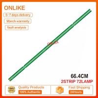ราคา 60LF630T LG 60 ไฟเรืองแสงทีวี LED LAMPU TV LG 60นิ้วไฟเรืองแสงทีวี LED 60LF630T 60LF630 (21262417693)