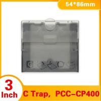 ราคา ต้นฉบับ CANON KC 18IL KC 18IS KC 36IP กระดาษภาพถ่าย KL 36IP สำหรับ CANON เครื่องพิมพ์ภาพถ่ายเซลฟี่ CP800 CP910 CP1200 CP1300 CP1500 (21327383826)