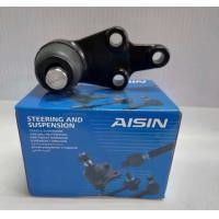 ราคา ลูกหมากปีกนกล่าง AISIN HYUNDAI H1 2008 2017 JBJAZ 4013ซ้าย ขวา (23100999160)