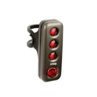 ราคา ไฟหลัง KNOG Blinder ROAD R70 (15756848987)