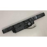 ราคา ACER แบตเตอรี่ AS16B5J ของแท้ สำหรับ F15 F5 573 F5 573G AS16B8J AS16B5J ACER battery Notebook แบตเตอรี่โน๊ตบุ๊ค (21649979755)