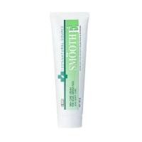 Smooth E Cream 100g (สมูท อี ครีม 100 กรัม)